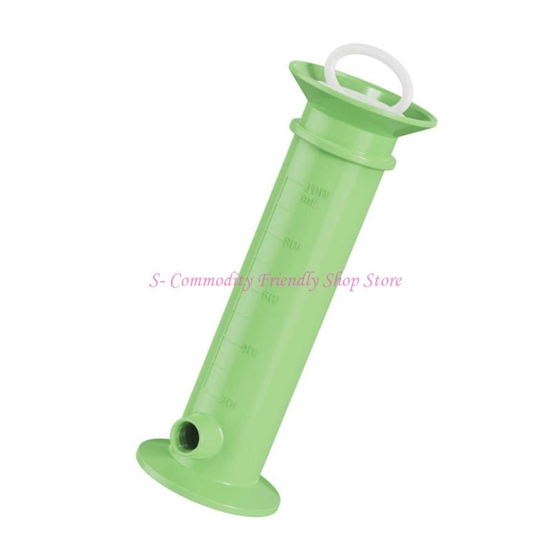 Baby Food Dispenser - 85AE 아기 퓌레 가방 디스펜서 과일