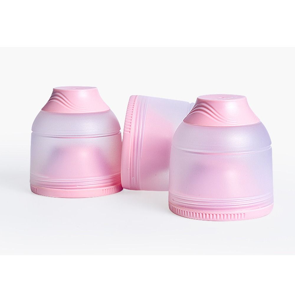 3단계 아기 분유 상자 칸막이 대용량 휴대용 분유 디스 - Baby Food Dispenser 리뷰 및 가격
