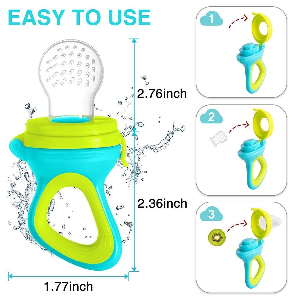 짜기 젖병 컵, 실리콘 신생아 젖꼭지 훈련 밥 스푼,  - Baby Food Utensil 리뷰 및 가격