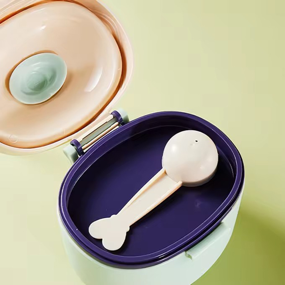 휴대용 베이비 포뮬러 디펜서, 이동 중 포뮬러 디펜서, - Baby Food Dispenser 리뷰 및 가격
