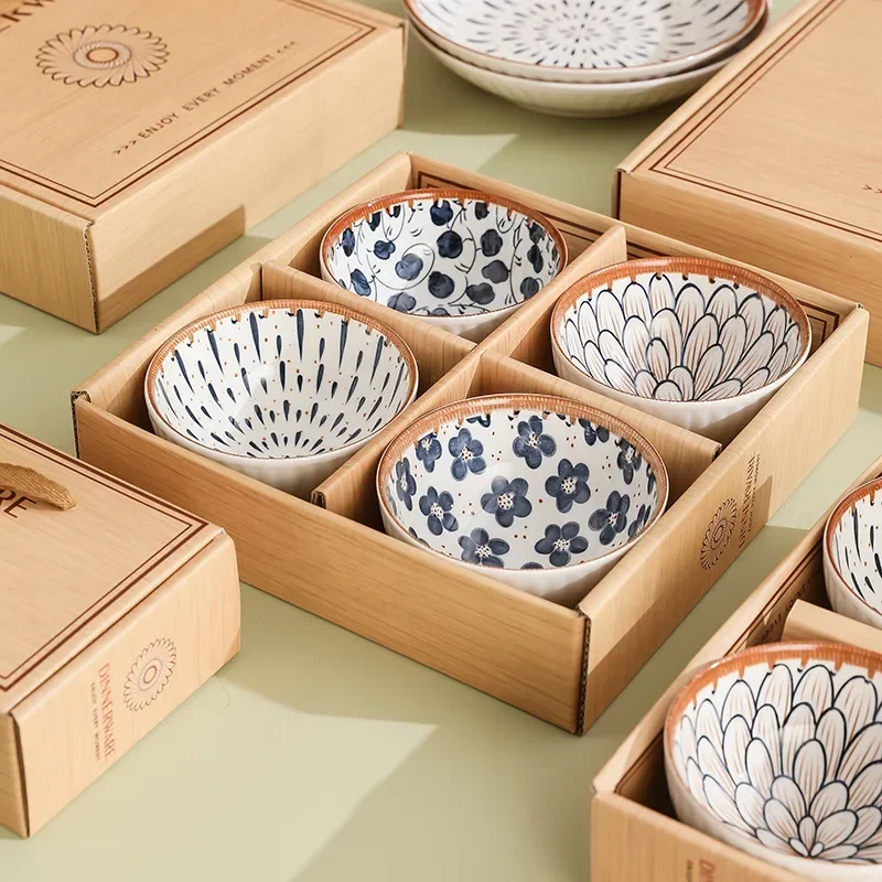 럭셔리 아기 성인 접시 세라믹 일본식 귀여운 식기 세트 - Baby Food Japanese 리뷰 및 가격