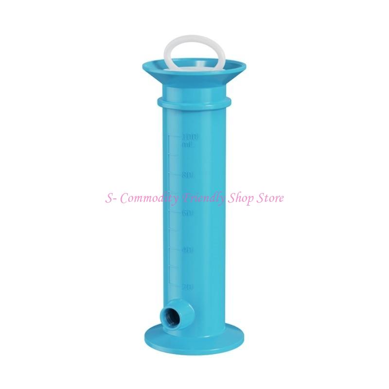85AE 아기 퓌레 가방 디스펜서 과일 퓌레를 먹는 유 - Baby Food Dispenser 리뷰 및 가격