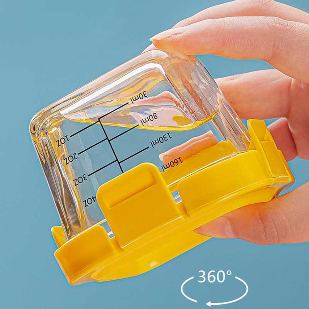 유아용 유리 식품 보관함, 냉동 식품, 유리 컵, 유아 - Baby Food Jars Glass 리뷰 및 가격