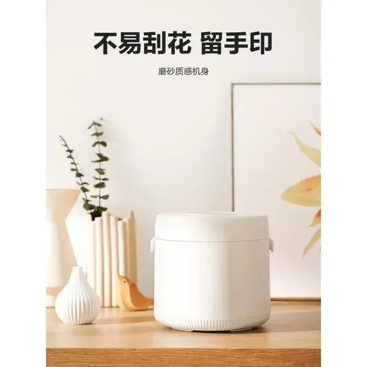 미니 밥솥 110V 220V 듀얼 전압 소형 밥솥 1~ - Baby Food Japanese 리뷰 및 가격