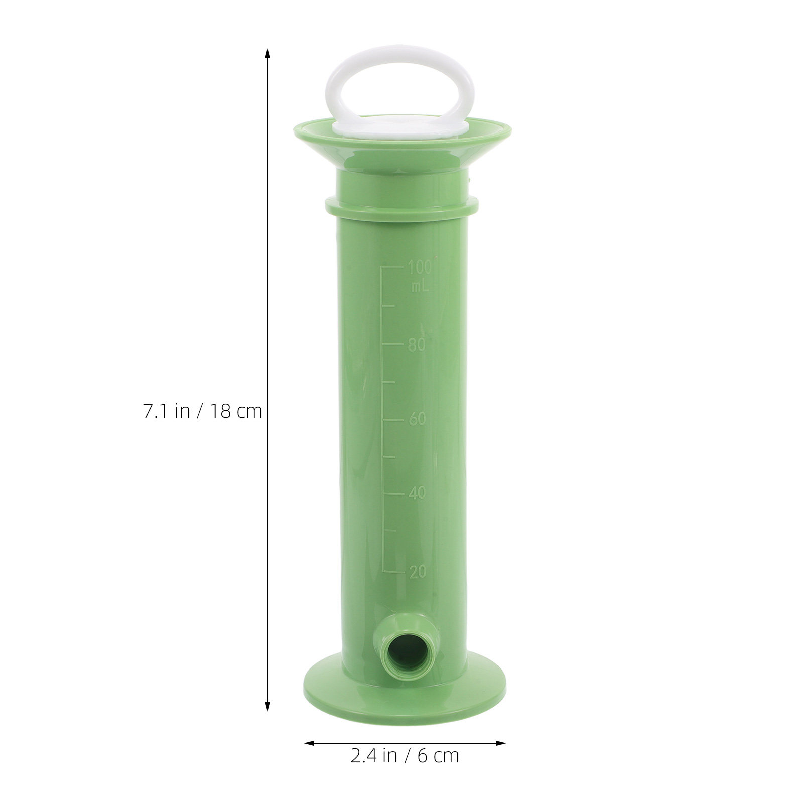 아기 음식 파우치 필러 경량 유아 수유 도구 휴대용 아 - Baby Food Dispenser 리뷰 및 가격