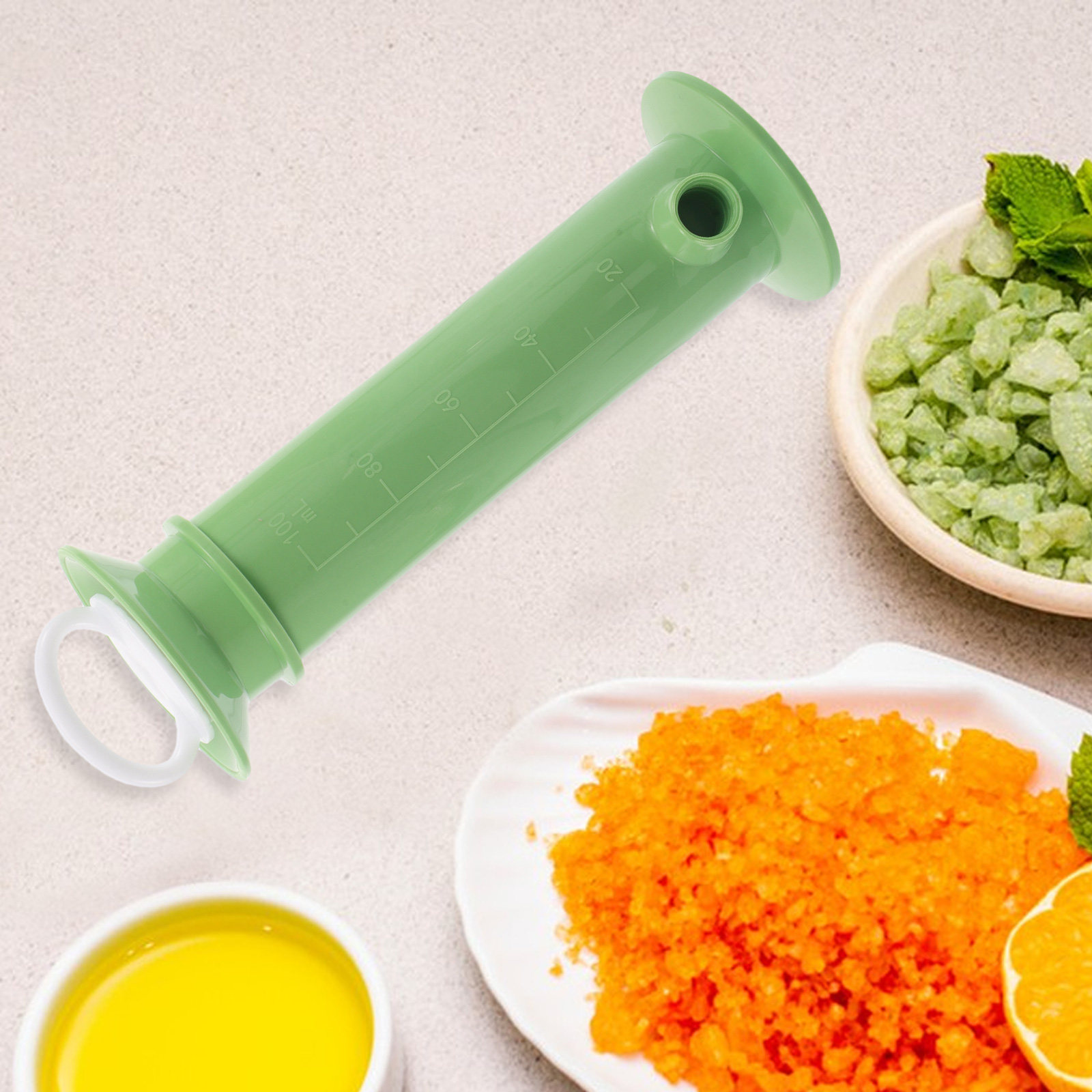 아기 음식 파우치 필러 경량 유아 수유 도구 휴대용 아 - Baby Food Dispenser 리뷰 및 가격