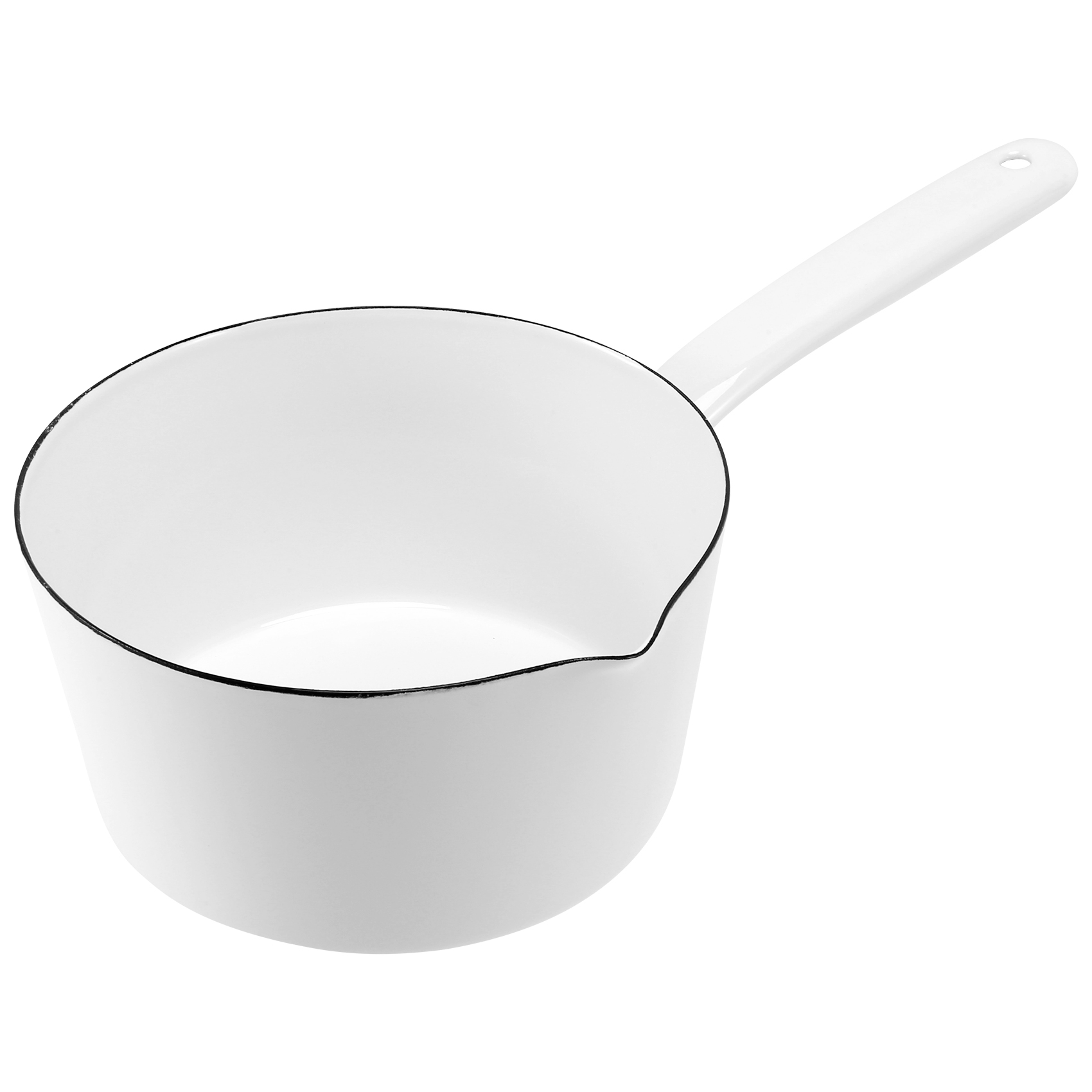 B13C 1.3L 일본식 화이트 도자기 우유 냄비 주방 - Baby Food Japanese 리뷰 및 가격