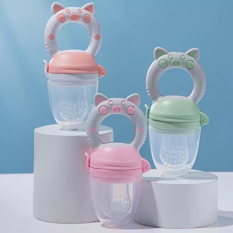9pcs 먹이 칼: 쌀 시리얼용 스푼 및 흡입 컵이 있 - Baby Food Utensil 리뷰 및 가격